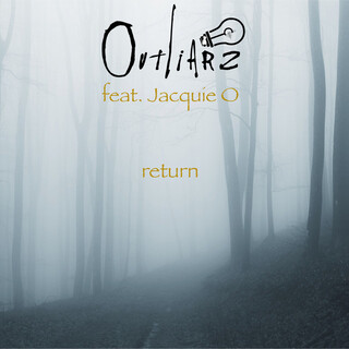 Return