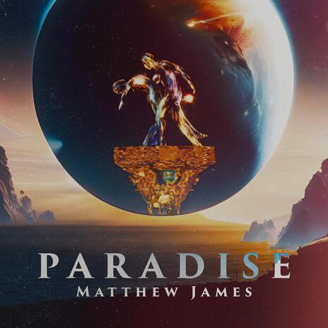 Paradise | Boomplay Music