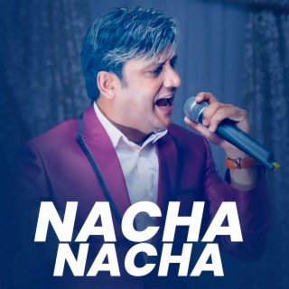 Nacha Nacha