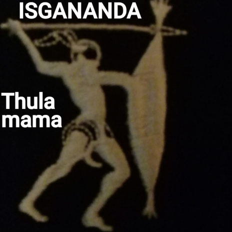 Thula Mama | Boomplay Music