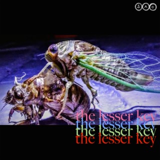 The Lesser Key