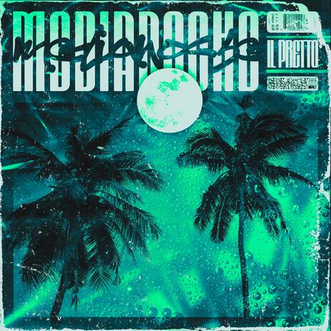 Medianoche | Boomplay Music