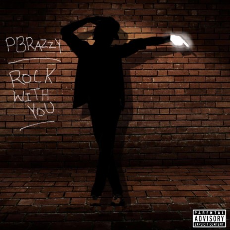 rock with you | Boomplay Music