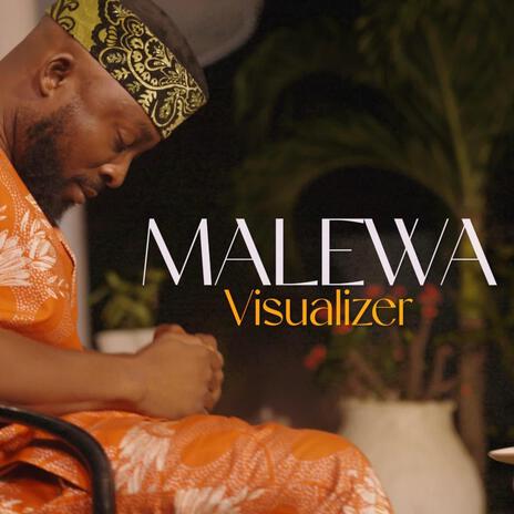 Malewa | Boomplay Music