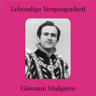 Giovanni Malipiero