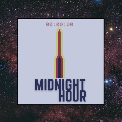 Midnight Hour | Boomplay Music