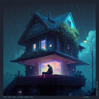 this house doesn't feel like home lyrics | Boomplay Music