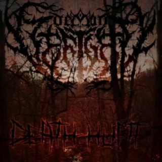 Death Hunt (Demo)