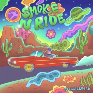 Smoke N Ride