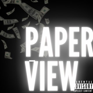 Paperview