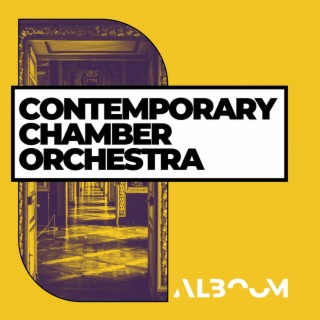 Contemporary Chamber Orchestra