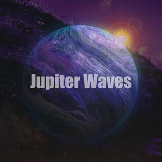 Jupiter Waves