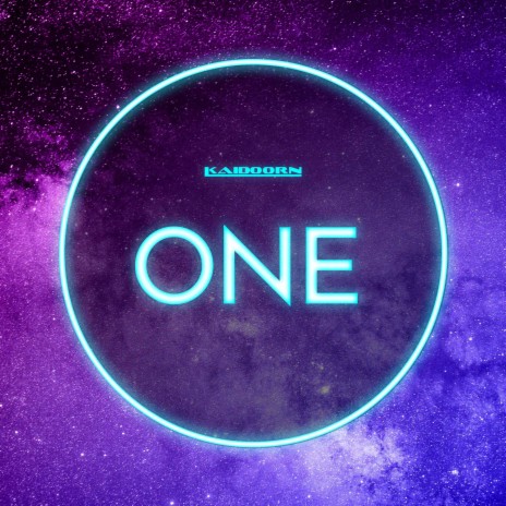 One (Extended Version) | Boomplay Music