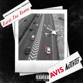 Avis Activity