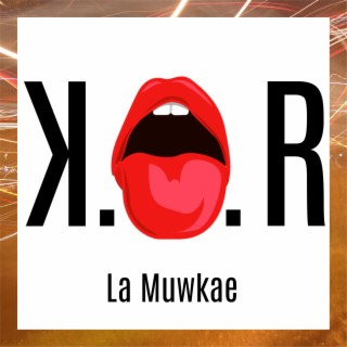 La Muwkae