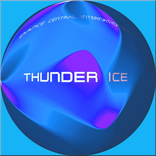 Thunder Ice