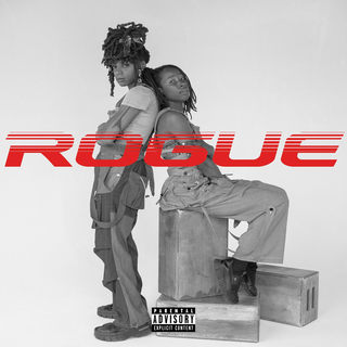 Rogue