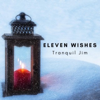 Eleven Wishes