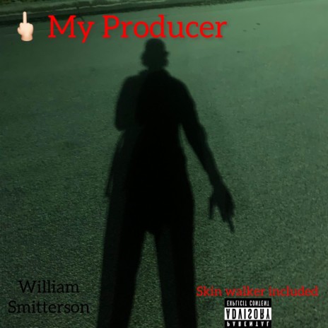 Fuck my Producer