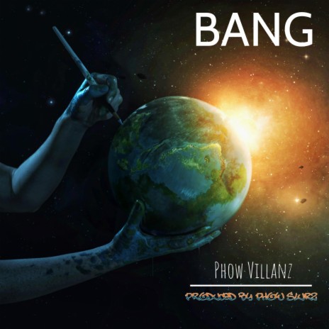 Bang | Boomplay Music