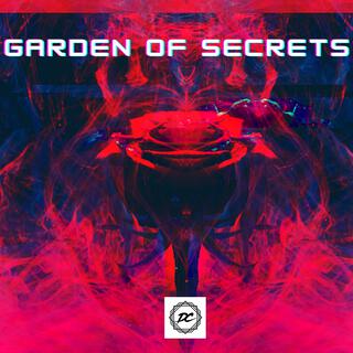 Garden Of Secrets