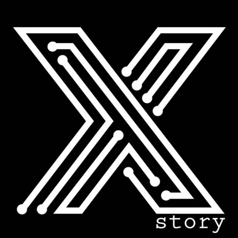 story | Boomplay Music