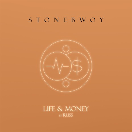 Life & Money (Remix) ft. Russ | Boomplay Music