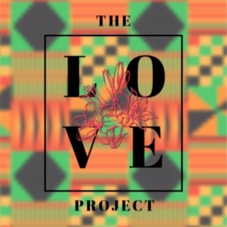 The Love Project