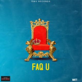 FAQ U