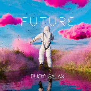 buoy galax