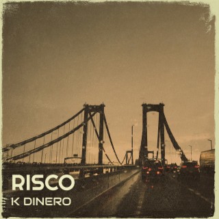 Risco