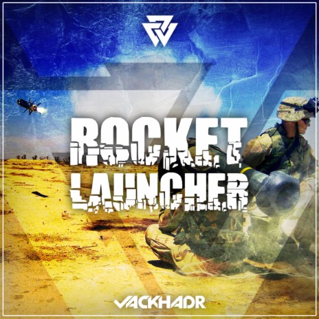 Rocket Launcher | Boomplay Music