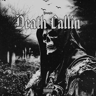 Death Callin