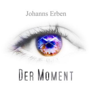 Der Moment