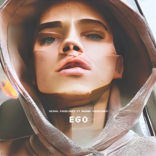 Ego