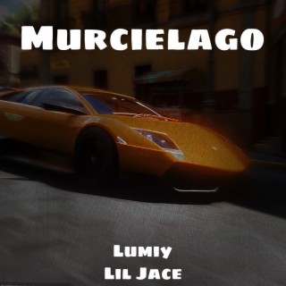 Murcielago