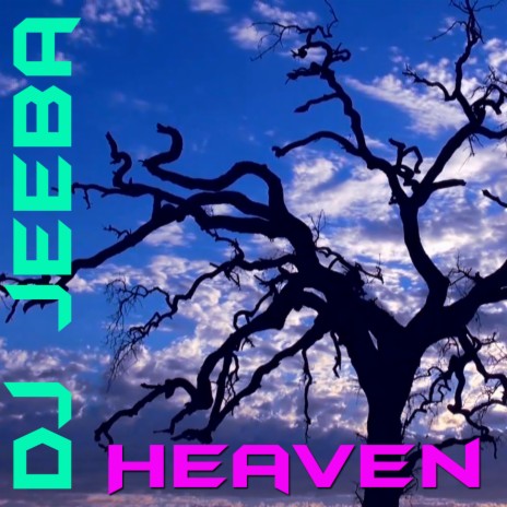 Heaven | Boomplay Music