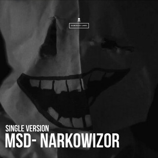 Narkowizor (Single Version)