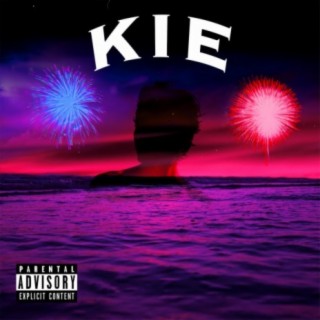 KIE