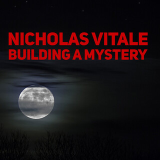 Building A Mystery (Vampires Roam Remix)