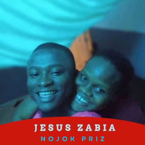 Jesus zabia | Boomplay Music