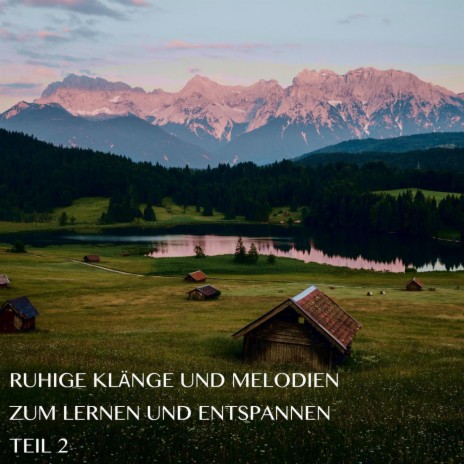 Heilende Berührung ft. Klangstudium & Thermen Spa Paradies
