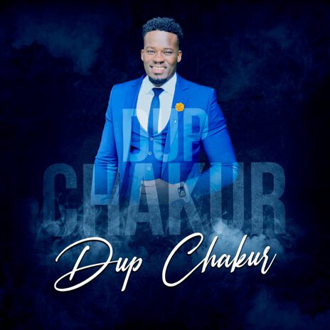 Chakur Everyday | Boomplay Music