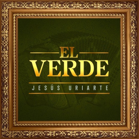 El Verde | Boomplay Music