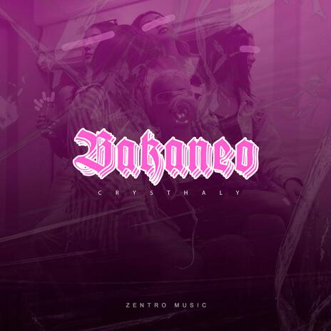 Bakaneo | Boomplay Music