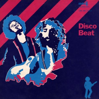 Disco Beat