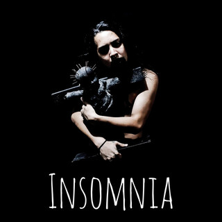 Insomnia