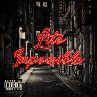 Impossible lyrics | Boomplay Music