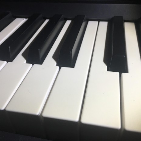 Piano Joy