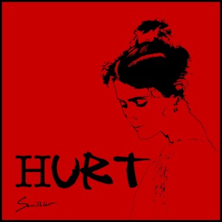 Hurt